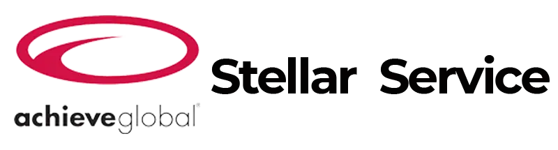 AG Stellar Service Cert