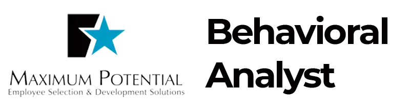 MP Behavioal Cert