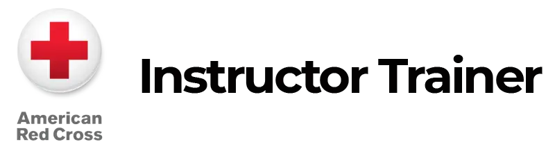 RC Instructor